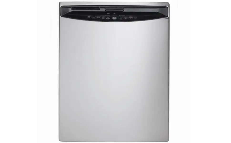 "Samsung Dishwasher"