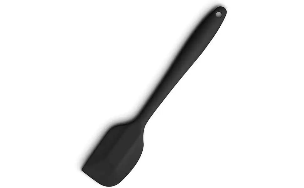 "JeoPoom Silicone Spatula"