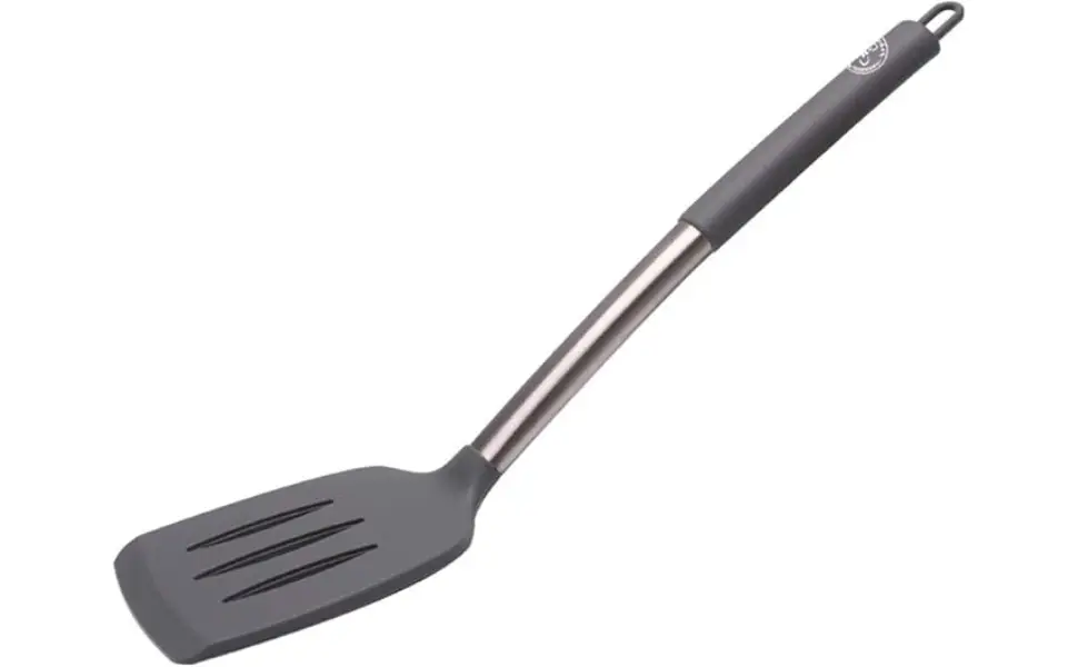 "Starchef Silicone Spatula"