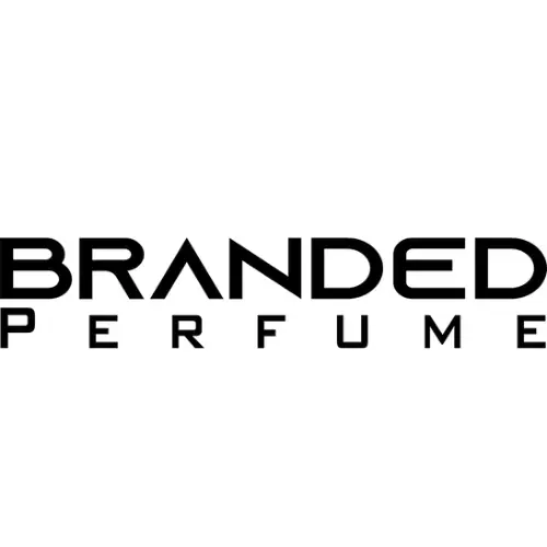 Branded Perfume