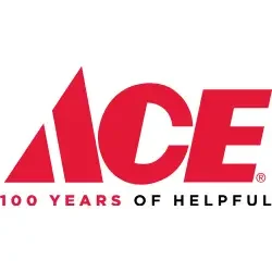 Ace Hardware