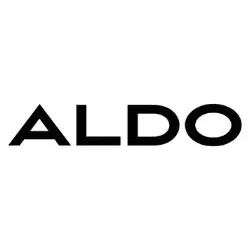 "ALDO PROMO CODE"