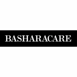 "Basharacare"